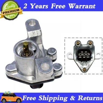 Sensor de velocidad de vehículo para Honda Accord Civic Acura #1992-2001 78410-SR3-003 nuevo Foto 1 de 4