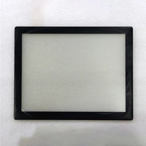 For Redlion Graphite 15inch G15C0000 HMI Protective Film + Touch Screen #D3 - Picture 1 of 4