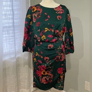 ¡¡Este vestido pops!! Talla mediana - Imagen 1 de 10