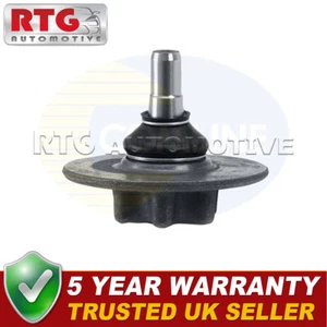 Front Upper Ball Joint Fits Renault Master 1998- Vauxhall Movano 1998-2010 #2 - Picture 1 of 2