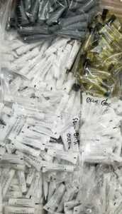 DermaQuest muestras 2,0 ml pack de 32 muestras - Imagen 1 de 2