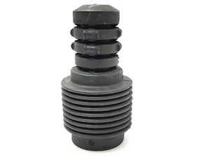 Renault Stoßdämpfermanschette / Staubschutzmanschette - Bild 1 von 3