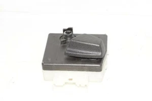 BMW E60 5er E61 F07 F10 F11 E70 Switch Seat Adjustment Left 6958525 - Picture 1 of 6