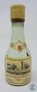 Miniature / Mignon Cognac DU LOGIS DE LA MOTHE - Picture 1 of 1