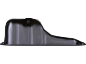 Spectra Premium 98NM22V Oil Pan Fits 1984-1988 Toyota Corolla FX 1.6L 4 Cyl - Picture 1 of 1