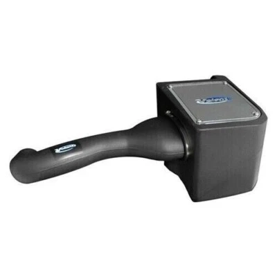 Volant 12856 Pro5 Air Intake System for 04-15 Nissan Armada/Titan/Infiniti QX56 - Image 1 of 4