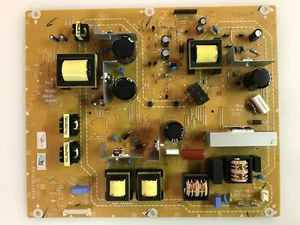 A21UAMPW-001, A21UAMPW-002, A27UAMPW-001 , BA21T0F0102, 50MF412B/F7, 50PFL3707F7 - Picture 1 of 4