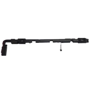 1 paire de haut-parleurs internes intégrés pour A556U A556 K556 F556U X556 FL5900U F556U - Photo 1/8