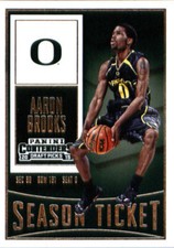 B4116- 2015-16 Panini Contenders Bk Card #s 1-200 -You Pick- 10+ FREE US SHIP