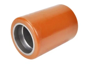 Single Load Wheel For Crown Pallet Truck WP3000,WP3035-45 - Picture 1 of 5
