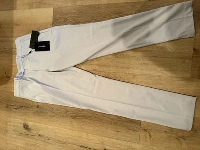 Брюки J Lindeberg Golf Vent 30x32 совершенно новые с бирками - Изображение 1 из 4