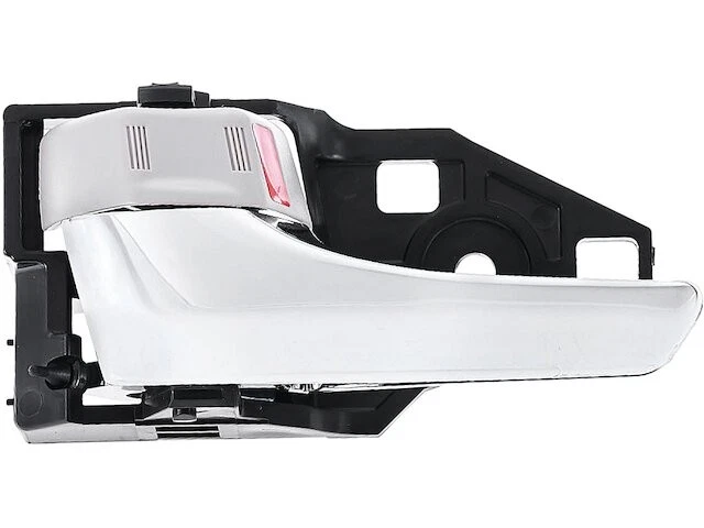 Manija de puerta delantera izquierda para Toyota Sienna 2011-2016 2012 2013 2014 2015 BF831YD Foto 1 de 1