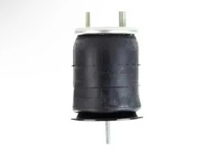 Automann AB1DK10B-5434 Air Spring Rolling Lobe - Picture 1 of 7