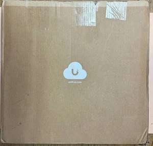 Ubiquiti Networks (USW-PRO-48-POE) switch montabile su rack 48 porte - Foto 1 di 5