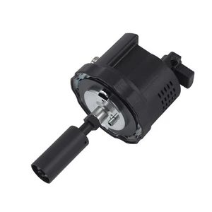 Bomba de combustible de recarga automática para generadores MXR4000 y más - Accesorios completos - Imagen 1 de 15