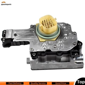 Bloque solenoide de cambio de transmisión 45RFE 545RFE 68RFE apto para Jeep Dodge Chrysler Ram - Imagen 1 de 6