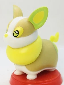 Pokemon Pokemon Tamaño Pequeño Nintendo Juego Figura Pokemon Pocket Monster - Imagen 1 de 2