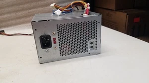 Dell N255PD-00 255W Switching Power Supply (D) - Picture 1 of 14