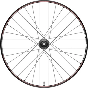 Zipp 3ZERO MOTO 29in Carbon Boost Wheel - Picture 1 of 20