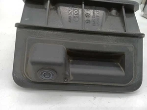 4M8827287 caméra pour AUDI SQ8 (4MN)(06.2019- ) 2019 1768599 - Imagen 1 de 11