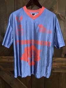 Urban Outfitters Women’s Romance Jersey T-Shirt Dress Sz S/M Small Medium - Picture 1 of 5