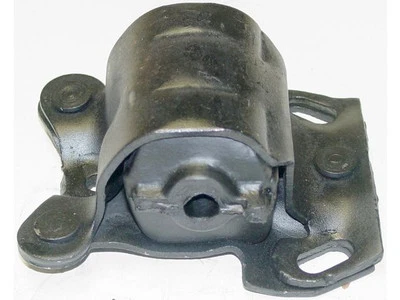 For 1982-1993 Chevrolet S10 Engine Mount 49759QNQP 1988 1991 1985 1986 1987 1984 - Image 1 of 2