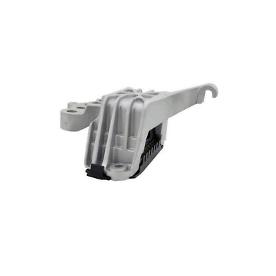 4315H Soporte de transmisión manual izquierdo para Dodge Dart 2013-2014 1,4 L Foto 1 de 4