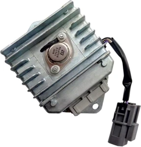 M-Online IGNITION MODULE TRIGGER for HOLDEN COMMODORE V8 5.0L VN VP VR VS VQ ... - Picture 1 of 12