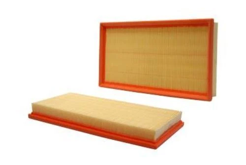 Air Filter Pro Tec 380 - Image 1 of 1