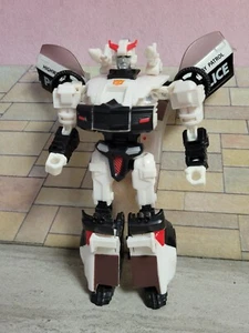 Transformers Classics Generations Prowl Datsun Nissan Z car HU - Picture 1 of 8