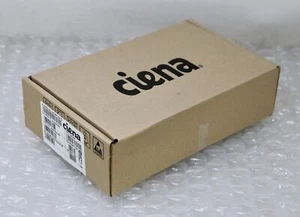 *NEW* CIENA NTK505FBE5 - OM5100/5200 MIC MAINTENANCE I/F CARD WMOTBL5JAB - Picture 1 of 4