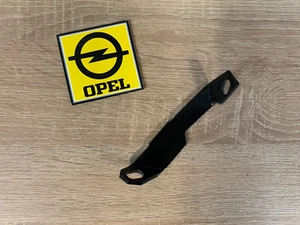 Haltebügel Krümmer Vergaser * OPEL CIH Kadett Ascona Manta Rekord GT - Bild 1 von 2