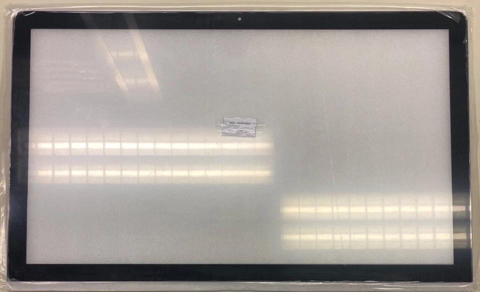Neu! Glas für Apple iMac 27" 2012-2020, A1419, A2115 - Bild 1 von 1