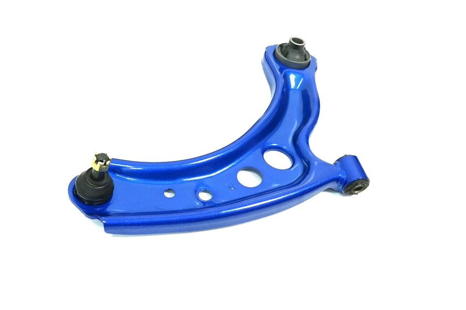 Brazo de control inferior delantero Hardrace para TOYOTA YARIS / VITZ 2013-presente-Q0347 Foto 1 de 1