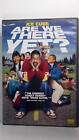 Are We There Yet (DVD, 2005)