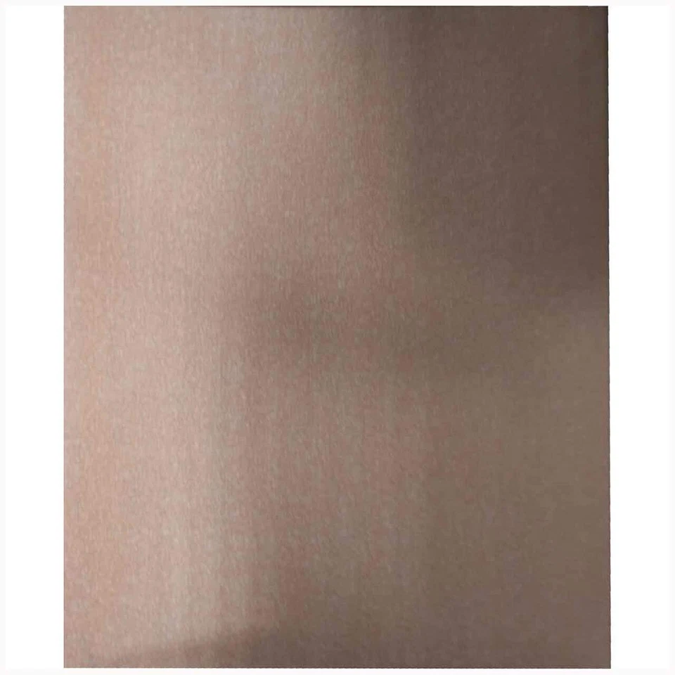 NORTON 66261131632 Sanding Sheet 11x9 In P120 G AlO PK100