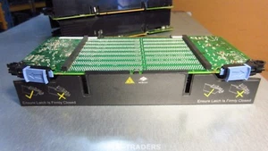 Dell NX761 Poweredge R900 Memory Riser Board 4GB DDR2 FROM DELL POWEREDGE R900 - Photo 1/5