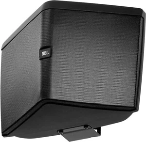 JBL Control HST Wide Coverage On-Wall Speaker Black - Picture 1 of 3