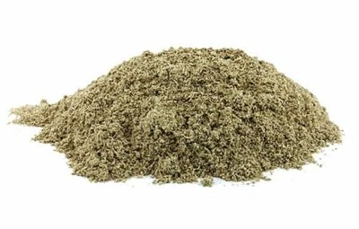 DETOX TRADING Gynostemma Powder - Premium Quality
