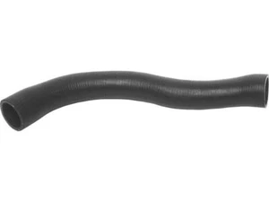 Lower Radiator Hose For 1994 BMW 540i WQ742YW Radiator Hose -- thru 05/94 - Picture 1 of 1
