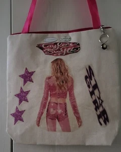 Unikat Tasche - Bild 1 von 7