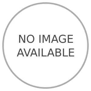 DVC Video Camera HDV-5053STR 10.0MP Wearable HD Video Camera - Picture 1 of 6