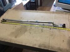 peugeot 205 1.9 1.6 gti 1.4 xs gt all 205 gear stick rod bush and clamp