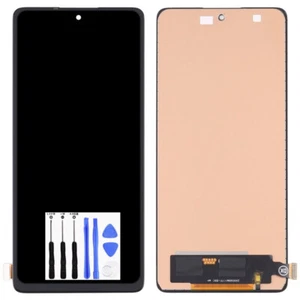 For Xiaomi 11T / 11T Pro TFT Material LCD Screen and Digitizer Full Assembly - Picture 1 of 4