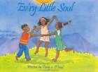 Evry Little Soul - Hardcover By Oneal, Terry A - Good