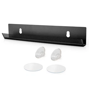 30cm Comb Teeth Hair Extension Holder Refit Rack Hanger for Hair Styling Storage - Picture 1 of 8