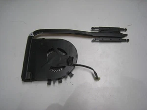 Lenovo ThinkPad L450 Heatsink & Fan 04X5613 - Afbeelding 1 van 1