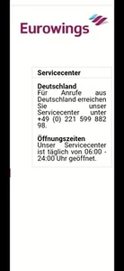 Flugtickets Köln-Palermo u zurück 02.09.23 bis16.09.23 - Bild 1 von 1