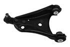 NK Front Lower Left Wishbone for Nissan Kubistar dCi 70 1.5 Sep 2005 to Sep 2009