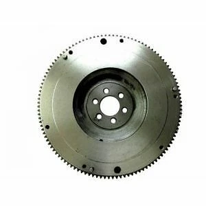 Flywheel  AMS Automotive  167100 - Image 1 of 2